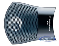 E-901 big