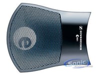E-901 small