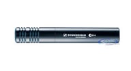 E-914 small