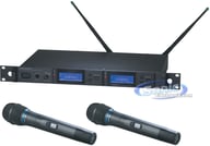 AEW-5233AC big