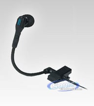 BETA 98H/C big