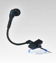 BETA 98H/C small