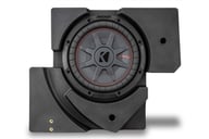 230-X32-DUS10V main