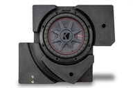 230-X32-DUS10V small