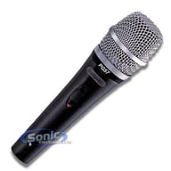 PG57-XLR big