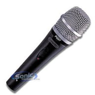 PG57-XLR small