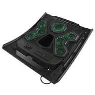 MBQRT2-S7RRC small