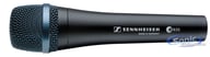 E-935 big
