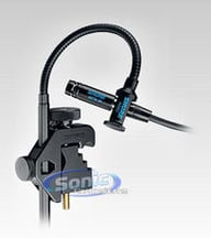 BETA 98D/S small