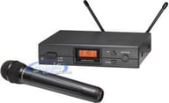ATW-2120AD small