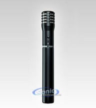 PG81-XLR small