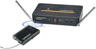 ATW-701 big