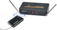 ATW-701 small