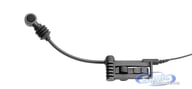 E-608 big