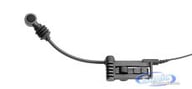 E-608 small