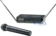 ATW-252 big