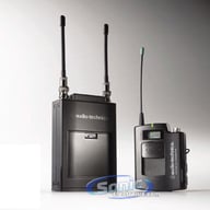 ATW-1811D big