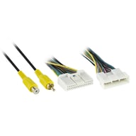AXBUCH-T2 small