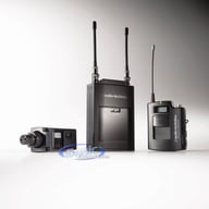 ATW-1813D big