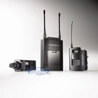 ATW-1813D small