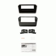 99-7638 small