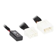BC-HDSSF2 small