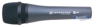 E-835 big