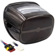 BC-HDTL8 small