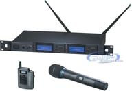 AEW-5315AC big