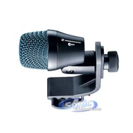 E-904 big