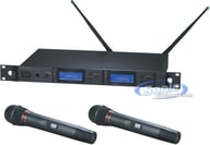 AEW-5244AC big