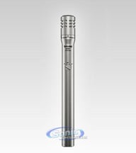 SM81-LC big