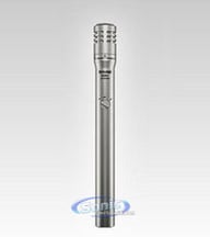 SM81-LC small