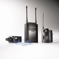 ATW-1823D small