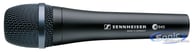 E-945 big