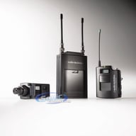 ATW-1822D big