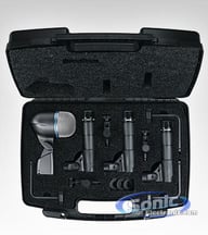 DMK57-52 big