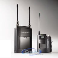 ATW-1821D big