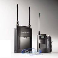 ATW-1821D small