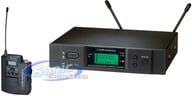 ATW-3110AD big
