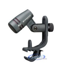 E-604 small