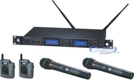 AEW-5416AC big