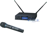 AEW-4230AC big