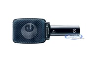 E-906 big