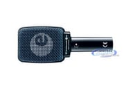 E-906 small