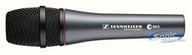 E-865 small