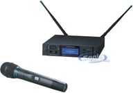 AEW-4250AC big