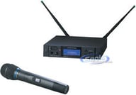 AEW-4250AC small