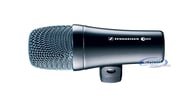 E-905 big