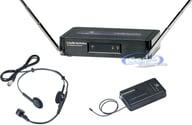 ATW-251/H big